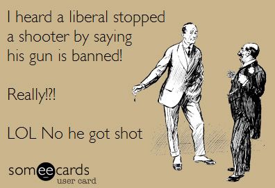 gunfreezone_zps9a9fa93c.jpg