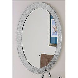 Frameless-Designer-Wall-Mirror-P11578144a_zps2b02c763.jpg