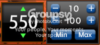 User Image
