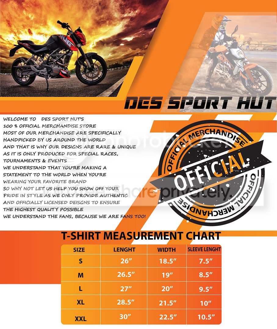 photo DSH-T-Shirt1.jpg