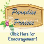 Paradise Praises