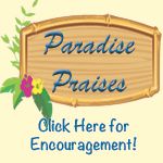 Paradise Praises