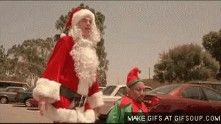 Bad Santa photo bad-santa-o_zpsccce85c0.gif