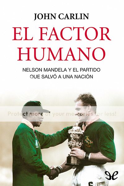 El Factor Aladino Pdf