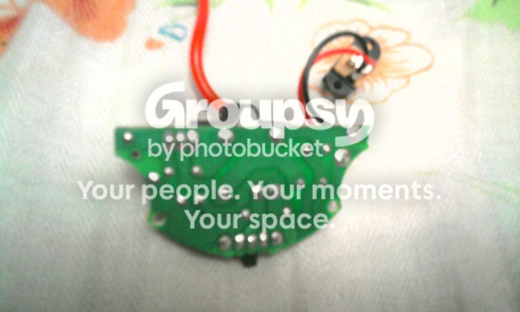 Photo1624_zps74cc2cab.jpg