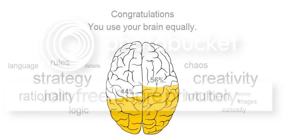 brain_zpsd5b6a87a.jpg~original