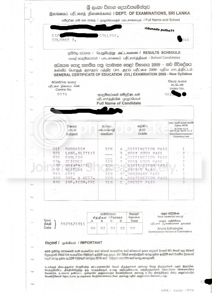 looooooooooool_zps1c0745fa.jpg