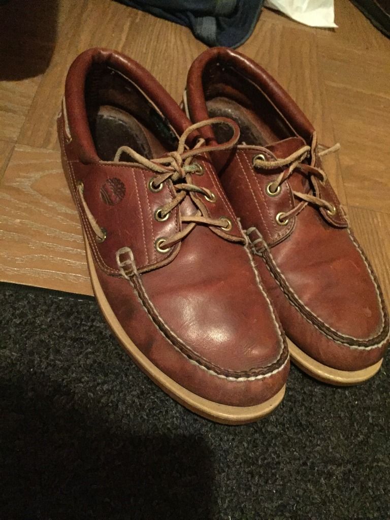 timberland boat shoes usa