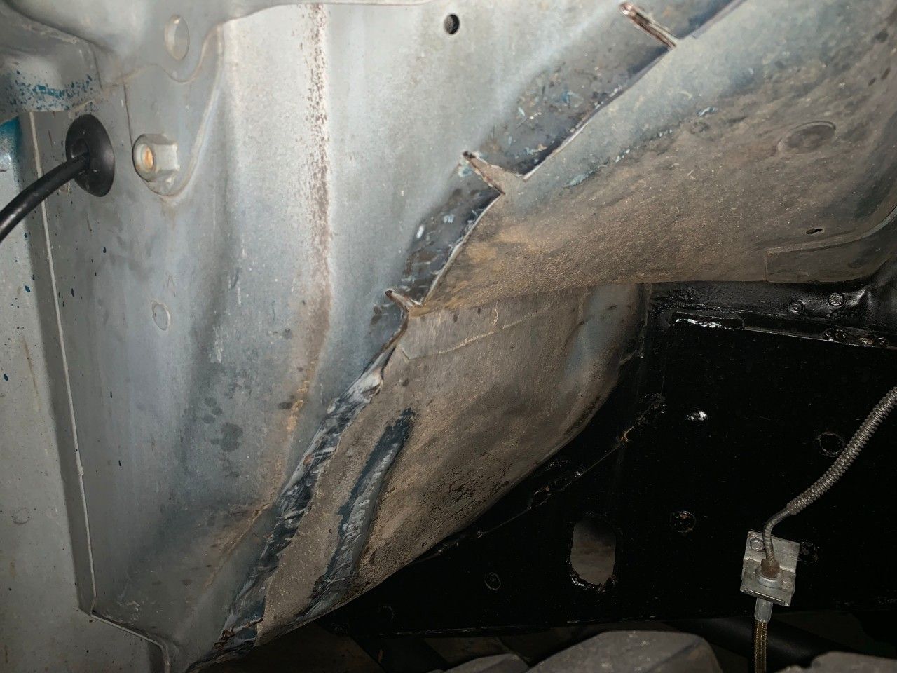 Front%20Fender%202_zps6nl3g38x.jpg
