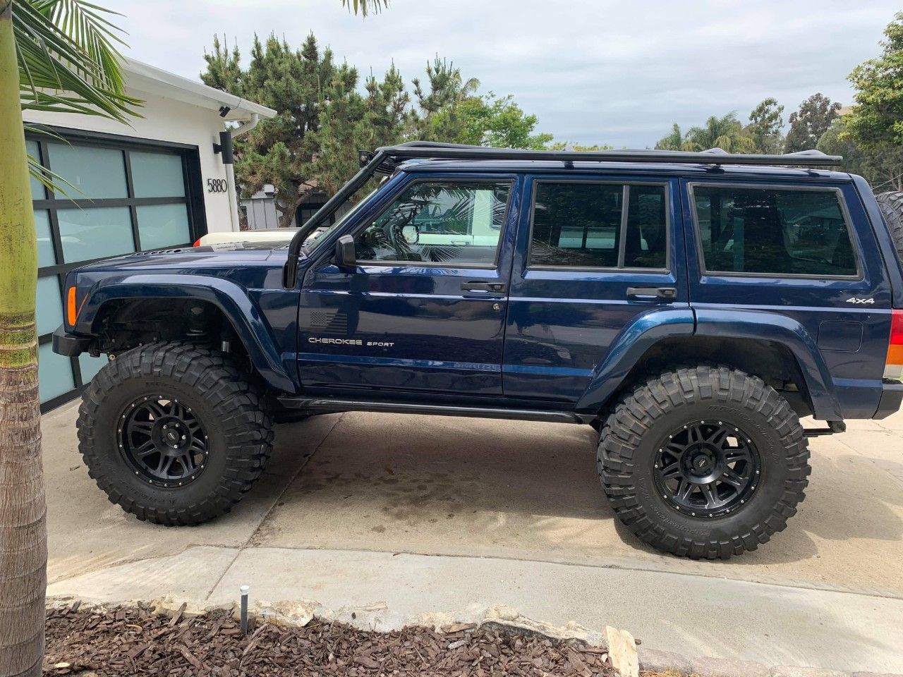 my%20truck_zpsqosmnxz9.jpg
