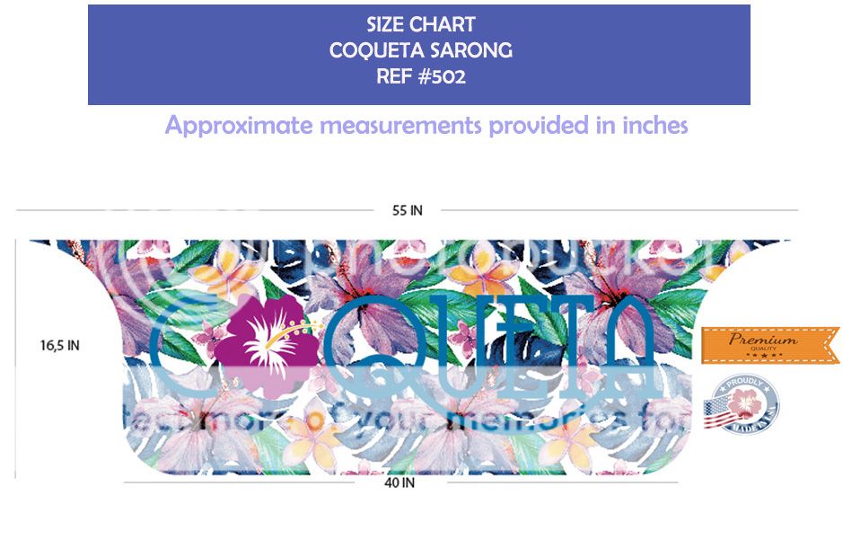 Coqueta Mesh Bikini beach Cover Up Sarong Pareo Swimsuit Wrap Swimwear skirt hot eBay