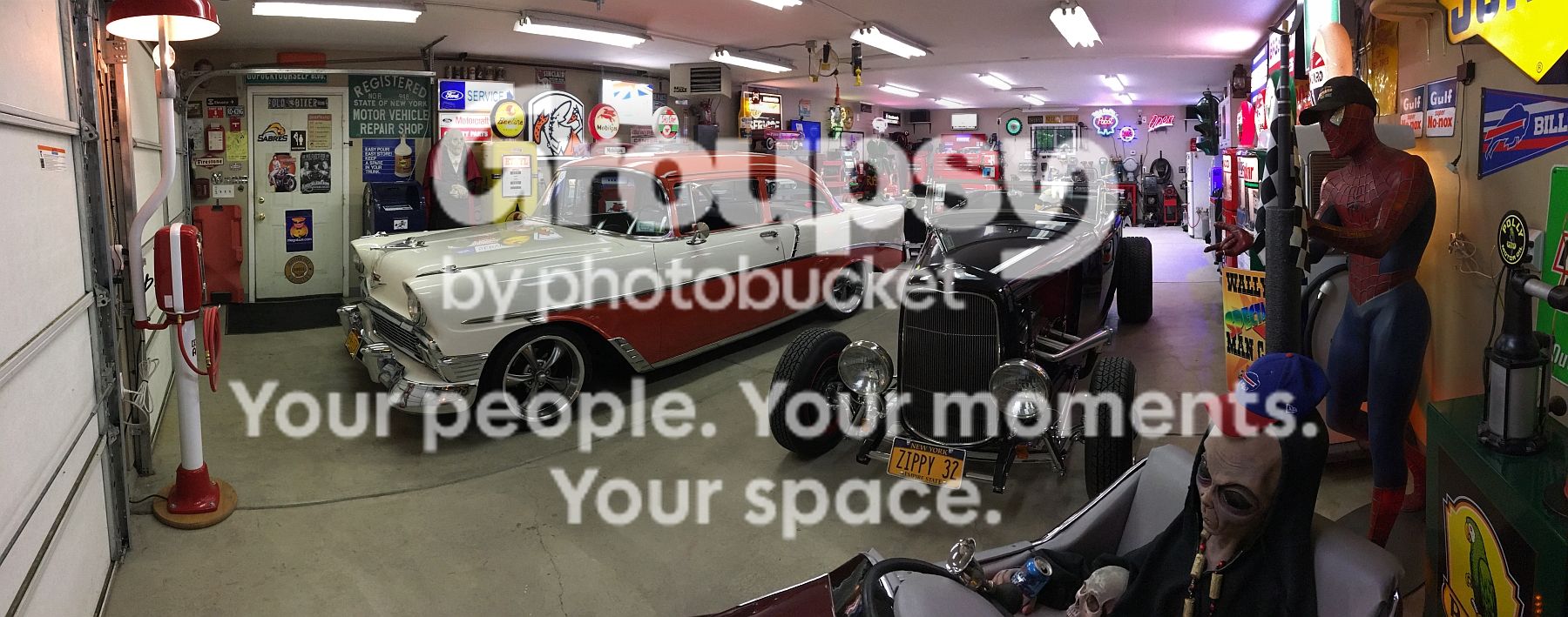 10032019_1_zpscrdgwevd.jpg