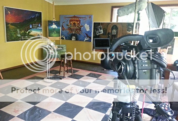  photo 1512200511378051_small_zpssnyg01qv.jpg