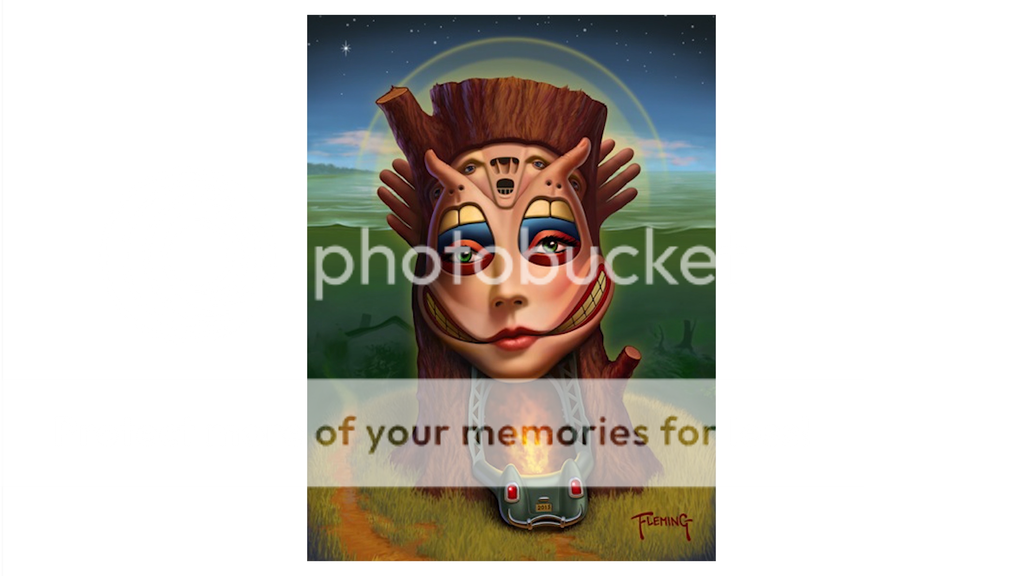  photo dean_fleming_steemit_5_zpsjn5rnmgk.png