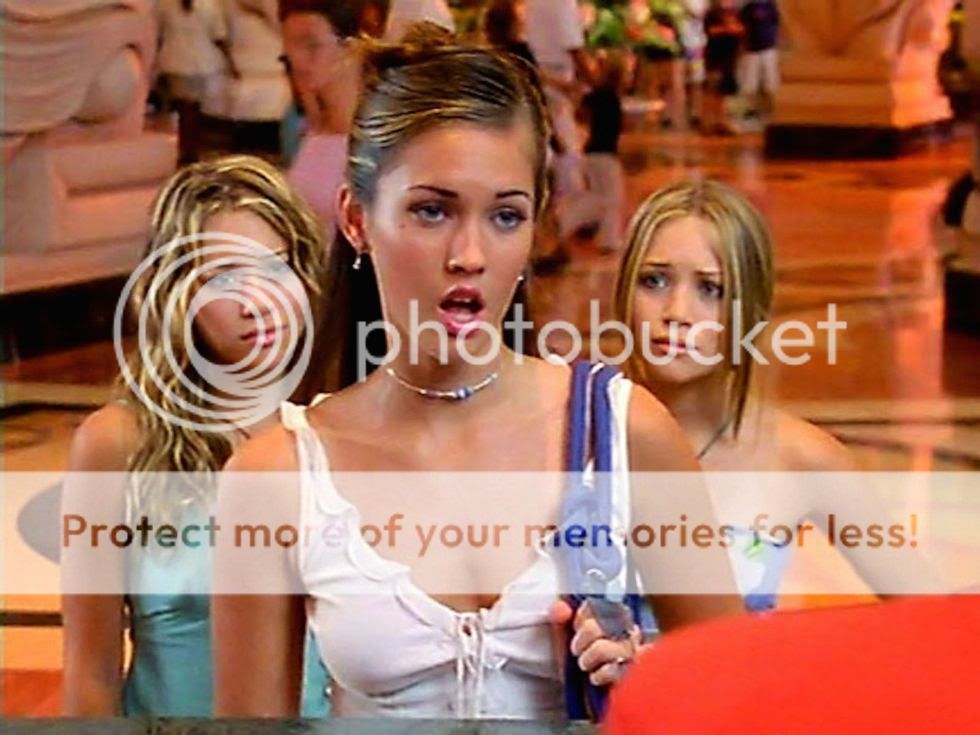  photo IMG_0177_zpssbxydxr6.jpg