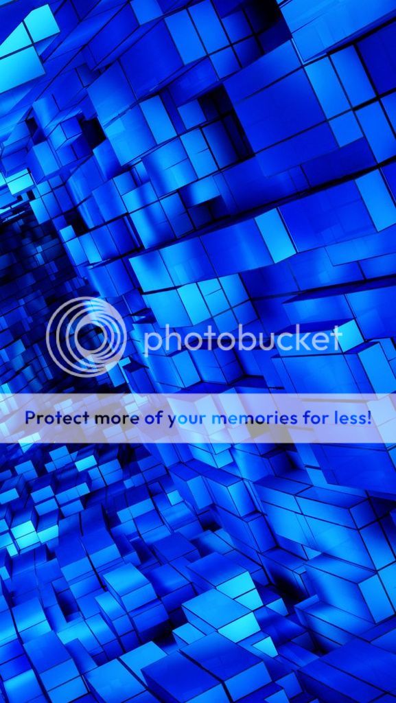  photo IMG_8824_zpsivry8kg3.jpg