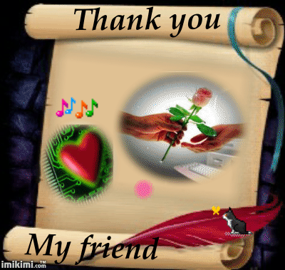 Friends Quote Story By Gentlehubby Photobucket