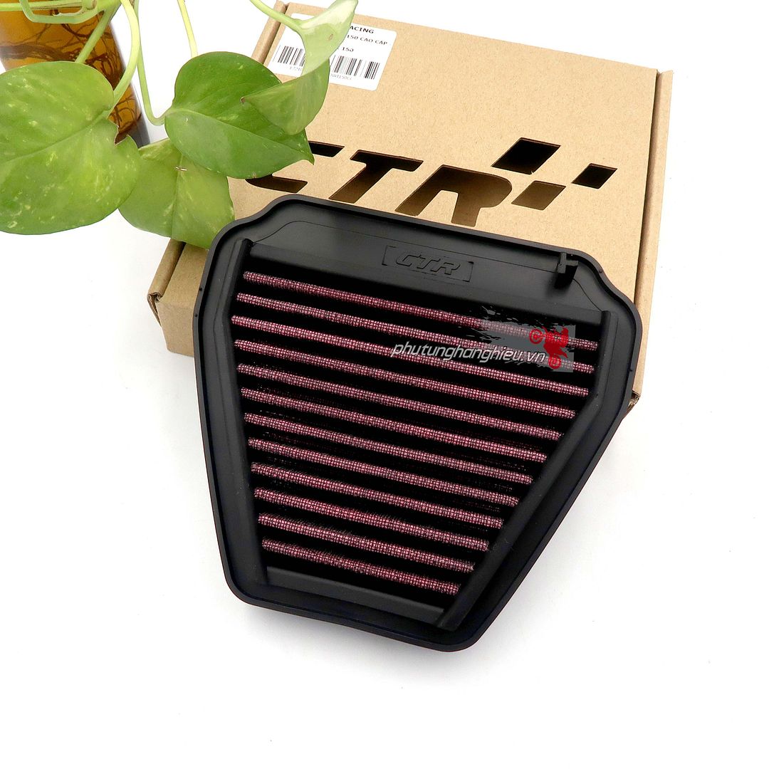 Lọc gió độ CTR cho Winner, Lọc gió độ xe Winner, Lọc gió độ giả zin CTR, phutunghanghieu.vn Lọc gió độ CTR cho Winner, Lọc gió độ xe Winner, Lọc gió độ giả zin CTR, phutunghanghieu.vn